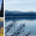 Alquiler Departamento Be Good Vista