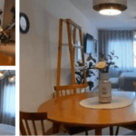 Alquiler Departamento Nico