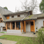 Alquiler Habitación Arroyo Corto