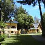 Apart Best Western Villa Sofia
