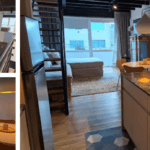 Apart Departamento Boutique