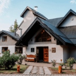 Hotel Basia Hotel  Sushi