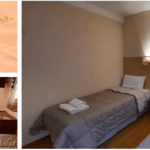 Hotel Bello Horizonte