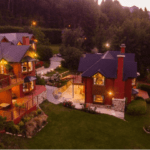 Hotel Costa Brava Apart Hotel  Suites