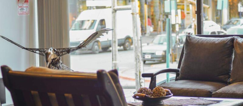 Hotel Grand en Bariloche Río Negro Argentina Hotel Grand en Bariloche Río Negro Argentina