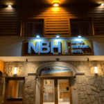 Hotel Nbh Nativo Boutique Hotel