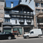 Hotel Nórdico By Nordic