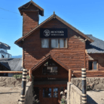 Hotel Nórdico Lake By Nordic