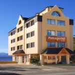 Hotel Patagonia