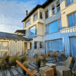 Hotel Patagonia Signature